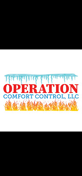 Operation Comfort Control LLC